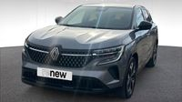 Renault Austral 1.2 E-Tech full hybrid 200ch Techno