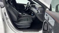 Mercedes Cla 250 e 160+102ch AMG Line 8G-DCT — photo 29