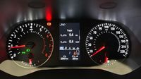 Renault Captur 1.0 TCe 90ch Evolution — photo 10