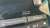 Volvo Xc90 T8 AWD 310 + 145ch Ultra Style Chrome Geartronic — photo 18