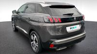 Peugeot 3008 HYBRID 225ch Allure Pack e-EAT8 — photo 6