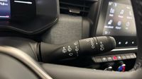 Renault Clio 1.0 TCe 90ch Evolution - 25 — photo 24