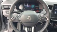 Renault Clio 1.5 Blue dCi 100ch Evolution - 24 — photo 12