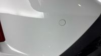 Toyota Yaris Cross 116h GR Sport MY22 — photo 21