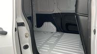 Peugeot Partner M 650kg BlueHDi 100ch S&S — photo 10