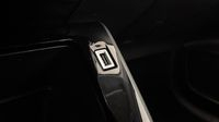 Peugeot 208 1.2 PureTech 75ch S&S Style — photo 30
