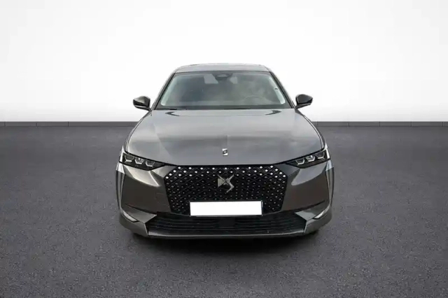 Ds Ds 4 bluehdi 130 eat8 — photo 62
