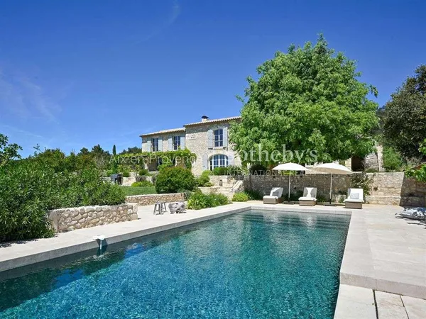 Maison 5 pièces 170 m²