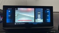 Peugeot 3008 1.5 BlueHDi 130ch S&S Allure Pack EAT8 — photo 29
