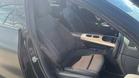 Mercedes Cla Shooting Brake 250+ EQ 272ch Edition One — photo 15