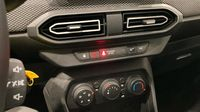 Dacia Jogger 1.0 ECO-G 100ch Expression 5 places — photo 26
