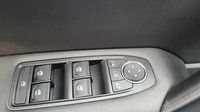 Renault Captur 1.6 E-Tech full hybrid 145ch Evolution — photo 20