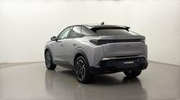 Peugeot 3008 Electrique 210ch Batterie 73 kWh GT — photo 8
