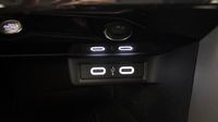 Volkswagen T-Roc 1.5 TSI EVO 150ch Life Plus DSG7 — photo 30