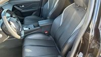 Peugeot 308 Sw 1.2 PureTech 130ch S&S Allure EAT8 — photo 10