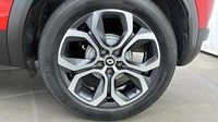 Renault Captur 1.0 TCe 90ch Intens -21 — photo 16