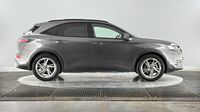 Ds Ds 7 Crossback E-TENSE 225ch Performance Line + — photo 4