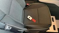 Renault Clio 1.0 TCe 90ch Techno — photo 16
