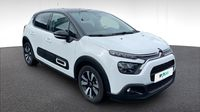 Citroen C3 1.2 PureTech 83ch S&S MAX — photo 3
