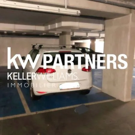 Parking/Box CLAMART - 92140