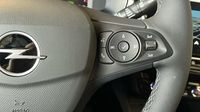 Opel Corsa 1.2 Turbo Hybrid 110ch Ultimate e-DCT6 — photo 25
