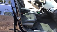 Bmw Série 1 120A 170ch M Sport DKG7 — photo 15