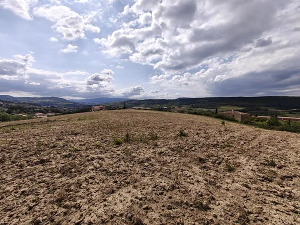 Terrain en individuel 14120 m²