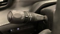 Peugeot 2008 1.5 BlueHDi 110ch S&S Allure Pack — photo 23