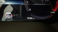 Renault Captur 1.3 TCe mild hybrid 140ch Techno — photo 9