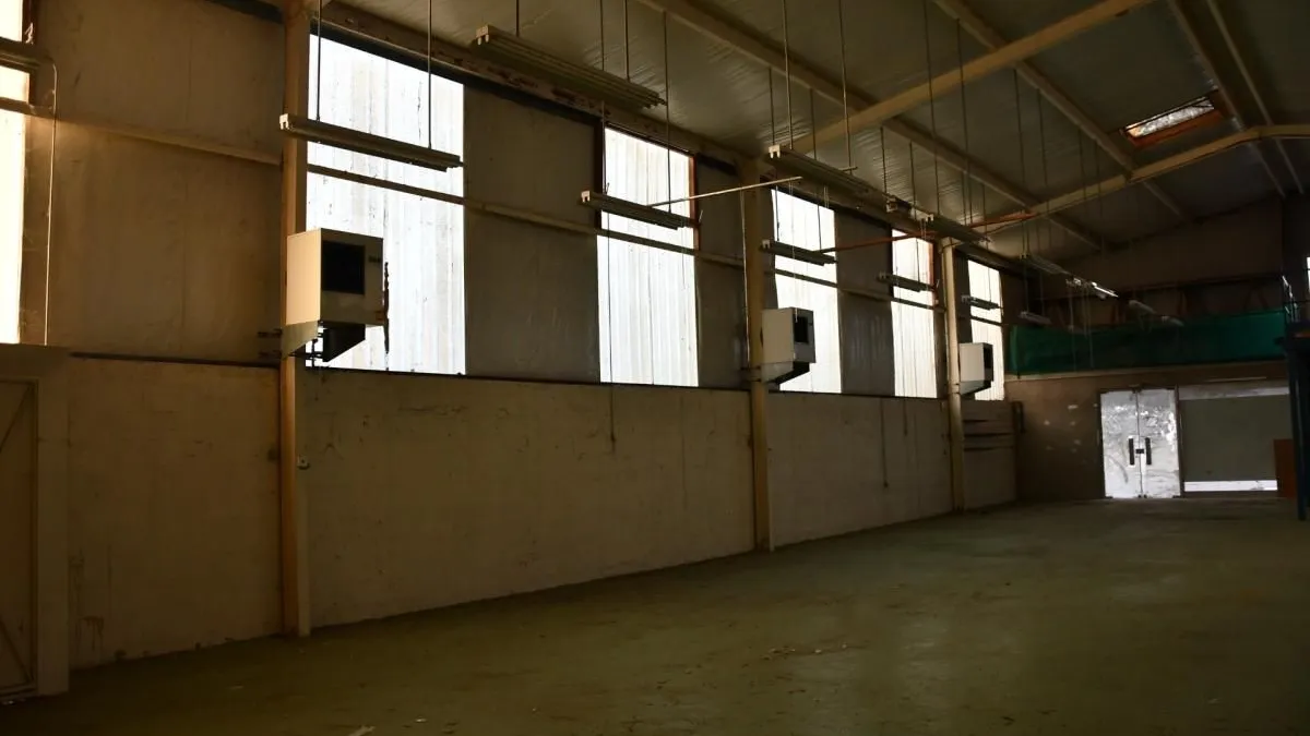 Photo 2