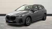 Bmw Série 2 Active Tourer 230e 326ch xDrive M Sport DKG7