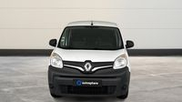 Renault Master F3500 L3H2 2.3 Blue dCi 180ch Grand Confort Euro6