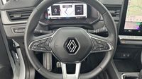 Renault Captur 1.0 Eco-G 100ch Techno — photo 12