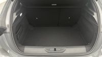 Peugeot 308 1.2 Hybrid 145ch Allure e-DCS6 — photo 14