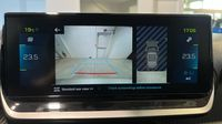 Peugeot 2008 e-2008 136ch Roadtrip — photo 28