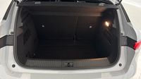 Renault Mégane E-Tech Electric EV60 220ch Iconic super charge — photo 14