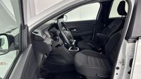 Dacia Jogger 1.0 ECO-G 100ch Confort 7 places — photo 12