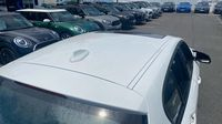 Bmw Série 1 118dA 150ch M Sport 5p — photo 22