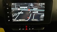 Dacia Duster 1.5 Blue dCi 115ch Essentiel 4x2 — photo 18