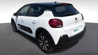Citroen C3 1.2 PureTech 83ch S&S MAX — photo 6