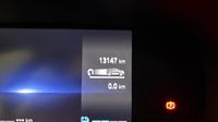 Renault Symbioz 1.8 E-Tech full hybrid 160ch Evolution - 25 — photo 9