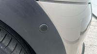 Mini Mini Cooper 136ch Edition Premium Plus BVA7 — photo 21