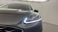 Ford Kuga 2.5 Duratec 190ch FHEV Vignale BVA i-AWD — photo 17
