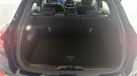 Ford Puma 1.0 Flexifuel 125ch S&S mHEV ST-Line — photo 14