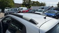 Dacia Spring Essential 23B — photo 22