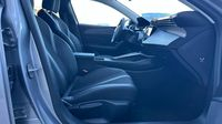 Peugeot 308 1.2 Hybrid 136ch Allure e-DCS6 — photo 15