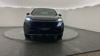 Peugeot 3008 1.2 Hybrid 145ch Allure e-DCS6 — photo 2