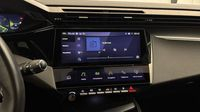 Peugeot 308 1.5 BlueHDi 130ch S&S GT Pack EAT8 — photo 18