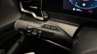 Kia Sportage 1.6 T-GDi 265ch PHEV Active BVA6 4x4 — photo 23
