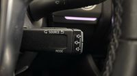 Renault Arkana 1.6 E-Tech 145ch Intens -21B — photo 28